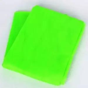 ( )돗자리 샌드패스 비치 대 바닷가돗자리 비치돗자리 모래돗자리 여름용돗자리