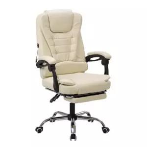 사무실 안마 의자 컴팩트 간이 a타입 블랙 휴대용 임원 나일론 소파 강철 가정용