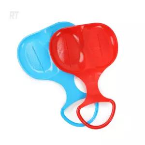 RT리빙 눈썰매 미니눈썰매