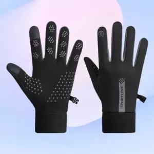 스키 밴딩 눈썰매 추천 잇템 등산 무지 논슬립 따뜻한