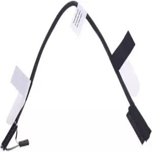 -Dell Latitude E7470 E7480 컴퓨터에 호환되는 Sara-u 노트북 교체 배터리 케이블 라인