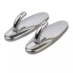 플라스틱 후크 벽고리 고리 접착식 후크고리 추천템 인기 무타공