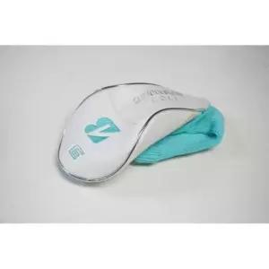 브릿지스톤 TOUR B 3번 페어웨이 우드 헤드 커버 민트 석교상사 정품