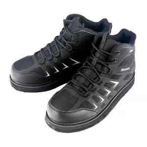 바다낚시 펠트 단화 260 mm / 갯바위 신발