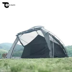 (임직원몰) 도쿄크래프트 텐비 쉘터 이너텐트