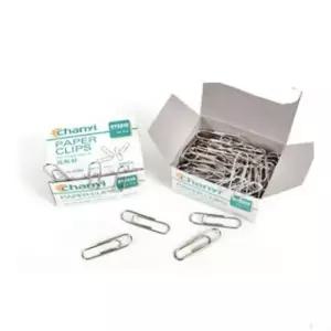 (색상 100개입-CY3313)100개입 서류 클립 페이퍼 종이 사무 용품 칼라 리포트화일 홀더 디자인 집게 문구용