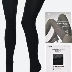 여자헬스복 비비안 융기모 안감 유발 여성 융기모타이즈 헬스의류