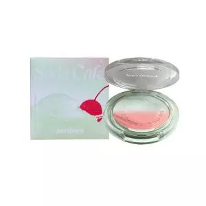 페리페라 맑게 물든 커스텀 치크 04호