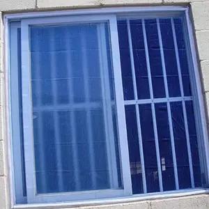 롤방충망 방충망 방충망DIY 외풍차단 먼지차단