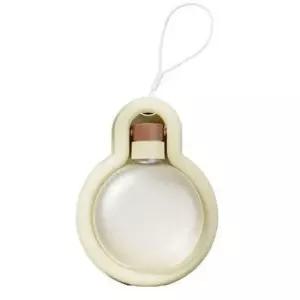 [반려] 급수기 산책 애견 물병 물통 강아지 외출 소형 휴대용