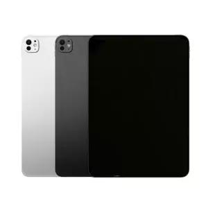 [아트박스]/애플 [애플]아이패드 프로 13 M4 WIFI 256G 실버