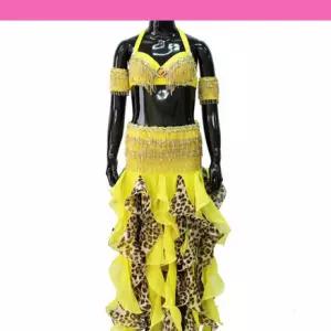 BDSET10124 연습복 벨세트 발토시 이너 도복 여자 테