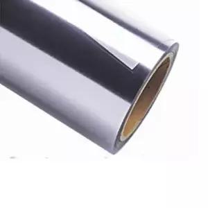 비접착비닐 0.8mm*91cm*30m (비접착 아스테이지 0.8비닐)