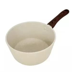 논스틱 라면냄비 17cm