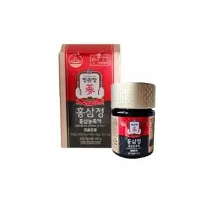 정관장 홍삼정 100g x1개 홍삼진액