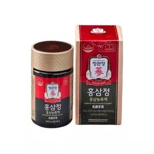 정관장 홍삼정 240g x1개 홍삼진액