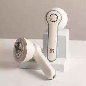 청결용품 투랩 무선 충전식 6중날 보풀제거기 M106