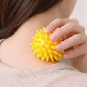 탱글돌기형마사지볼지압볼발바닥손바닥마사지