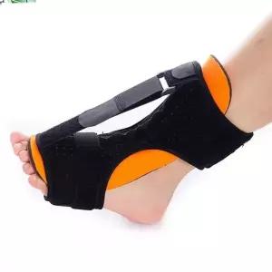 네오프랜 발목지지대1p 발목인대보호대 아킬레스건보호대 아킬레스건보조기 발목보조기 발목아대 발목보조