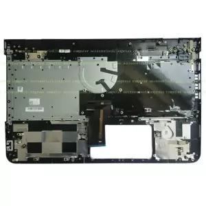 호환  HP ENVY 15-AE 15-ae012la 15-ae101la 15-ae103la용 AS노트북 스페인어라틴어 키보드