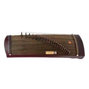 초보자 가야금 입문용 교육용 전통악기 국악기 연습 취미 학습용