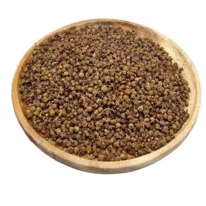 엄선한 국내산 복분자(400g)