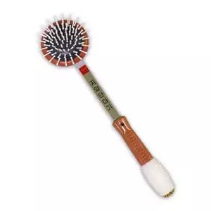 ( )삼우 팡팡 지압 안마기-M안마둥이안마봉양면마사지기전신안마기지압어버이날부모님선물아빠