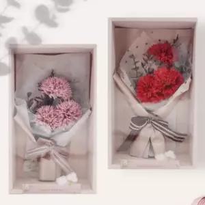 부보님 선물 선생님 명절 카네이션 설날 비누꽃 꽃다발 용돈봉투 선물세트 어버이날