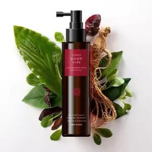 [SK스토아_기타][김소형헤밀레]김소형헤밀레 본초진액 두피 세럼_683629