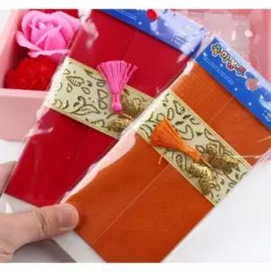 ( )돈봉투 세트 스승의날 봉투 부모님 이벤트 카드 용돈봉투 명절 비누 용돈 환갑 카네이션 감사 칠순 답례