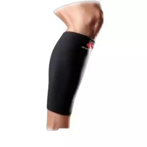 종아리아대 컴프레션 카프 압박 종아리 근육 슬리브 보호대