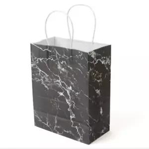 추천템 디자인 쇼핑백 선물가방 종이백 인기 답례품 기념품 마블