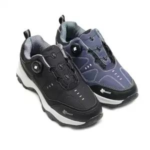 슬립온 캐쥬얼 단화 커플운동화 운동화 캐쥬얼화