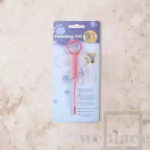 위플레이스 동물 투약기(랜덤) 투약병 강아지약병 물약병 약물병 물약주사기 강아지투약기 약디스펜서 약통