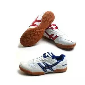 루미나D 배드민턴 헬스 0315 배구화 런닝화 운동화 마라톤화