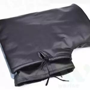 위라이즈 오토바이 핸드워머 오토바이손잡이겨울커버 바이크겨울장갑