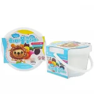 하비볼클레이 300g