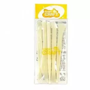 ( )(TD) (학습부자재) 하비 점토도구세트 5조