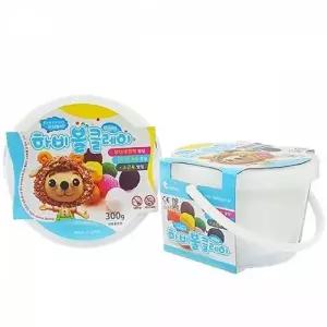 (TD) 하비볼클레이 300g