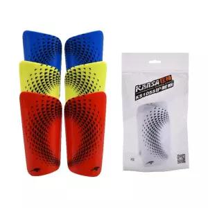 카프킥 미트 로우킥 두꺼운 무에타이 종합격투기 훈련