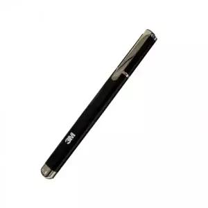 3M PL-330 펜라이트 LED조명