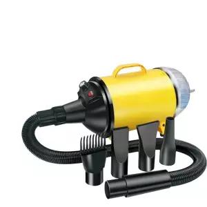 에어 드라이기 애견 업소용 저소음 드라이룸 펫드라이기