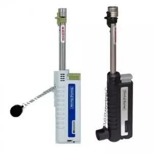 슬라이드 가스토치 다용도 원터치 캠핑 점화 화로 모닥불 불멍 숯불토치 산업용토치