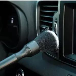 [CAR] 디테일 차량용 브러쉬 스마텍스