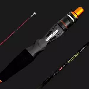 문어 낚시대 바다 문어 로드 낚시대 바다릴 BV