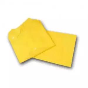 [반려] 새마을 우의 노란