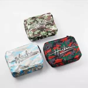 GV TOUR  항공커버 마포골프샵 몬스터골프