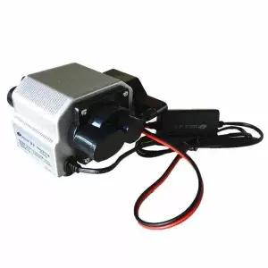 차량용 산소 기포기 12v 활어차브로와 6m 24V 12V DC30 12v브로 DC