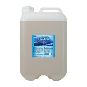 [이엠팜] 이엠원액 20리터 EM원액/EM사용법/이엠만들기