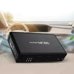 최신제품 현대모비스 애프터블로우 정품 차량 자동차 에어컨 습기 건조기